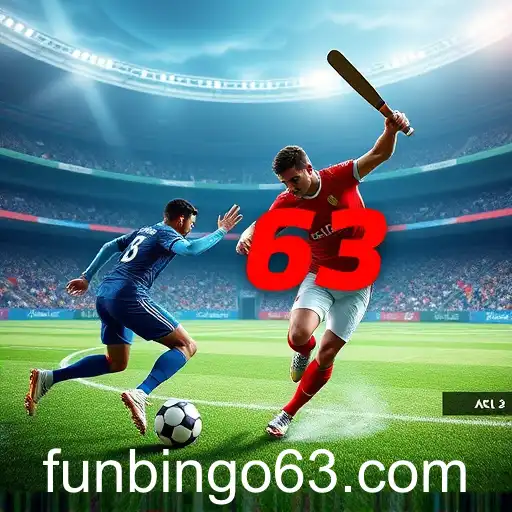 The Digital Playground: Bingo Evolution in the UK