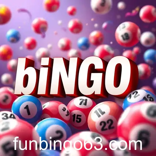 Bingo63 Revolutionizes Online Gaming Experience
