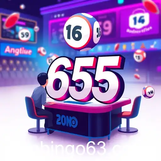 Digital Evolution: Gaming in 2025