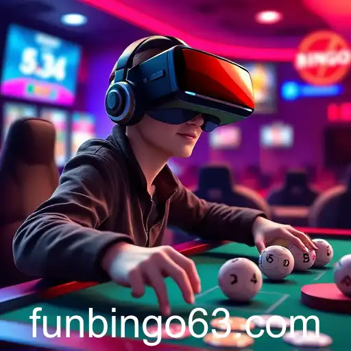 The Evolution of Online Gaming