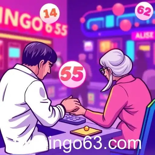 Gaming Trends Shape 2025