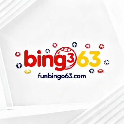 bingo63