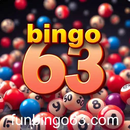 The Online Gaming Landscape and 'bingo63' in 2025