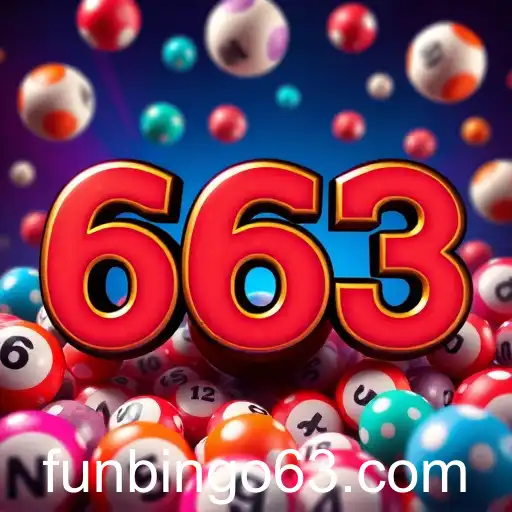 Rise of Online Games and Security Concerns in 2025