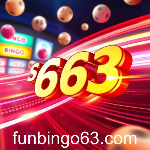 The Rise of Virtual Gaming Platforms