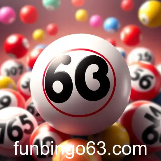 Exploring the Exciting World of Bingo Games Online