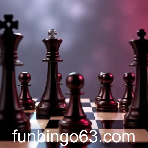 Gaming Evolution and Online Trends