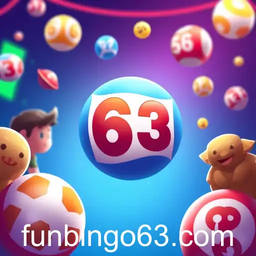 The Rise and Impact of Gaming Portals