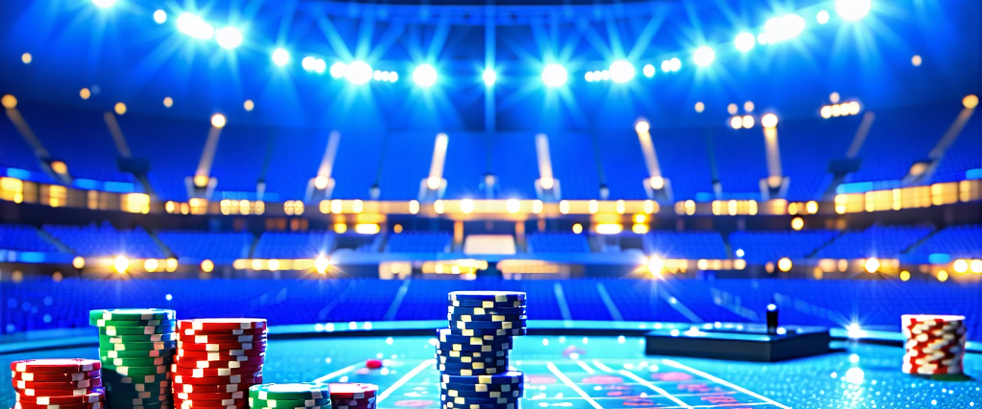 Bingo63 offers a thrilling online bingo experience, featuring a wide variety of games, exciting competitions, and a friendly gaming community. Whether you're a seasoned player or a newcomer, our platform ensures endless entertainment and big wins. Join us for daily bonuses, special events, and much more.