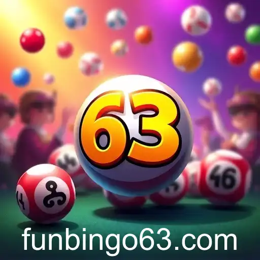 The Rise of Mobile Bingo: Exploring the Popularity of Online Games