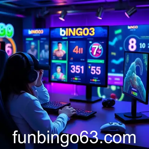 The Rise of Online Gaming in a Transforming Digital Era