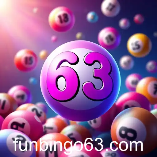 The Rise of Online Bingo in 2025