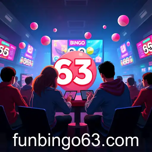 The Rise of Online Gaming: A Look at 2025