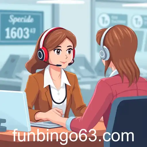 Exploring the 'Customer Support' Game Category: An Innovative Fusion of Fun and Skills