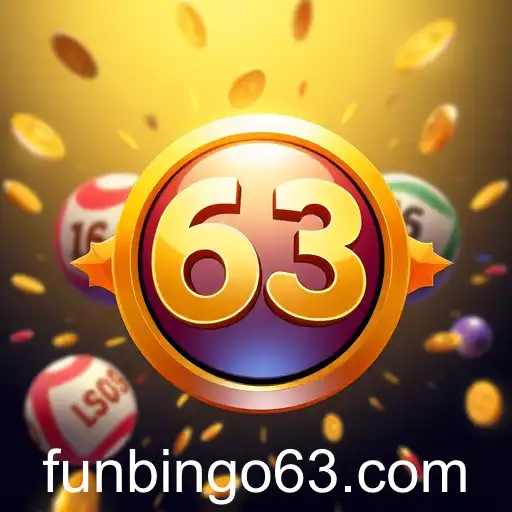 Exploring the Excitement of 'Big Winners' in Online Gaming: Unveiling Bingo63